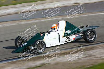 media/Mar-25-2023-CalClub SCCA (Sat) [[3ed511c8bd]]/Group 7/Race/